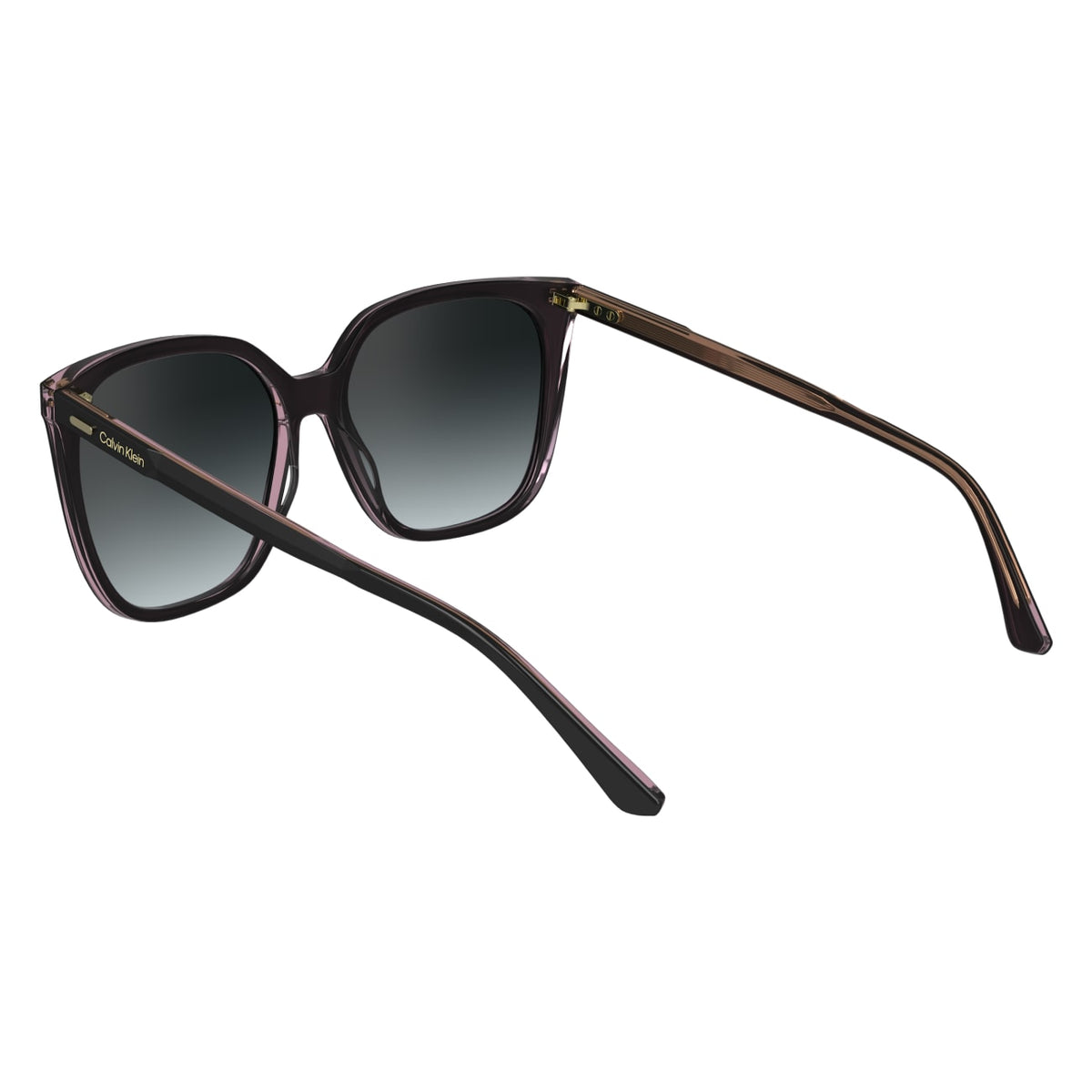 Gafas de Sol Calvin Klein (Ck) CK24509S 012 56 16