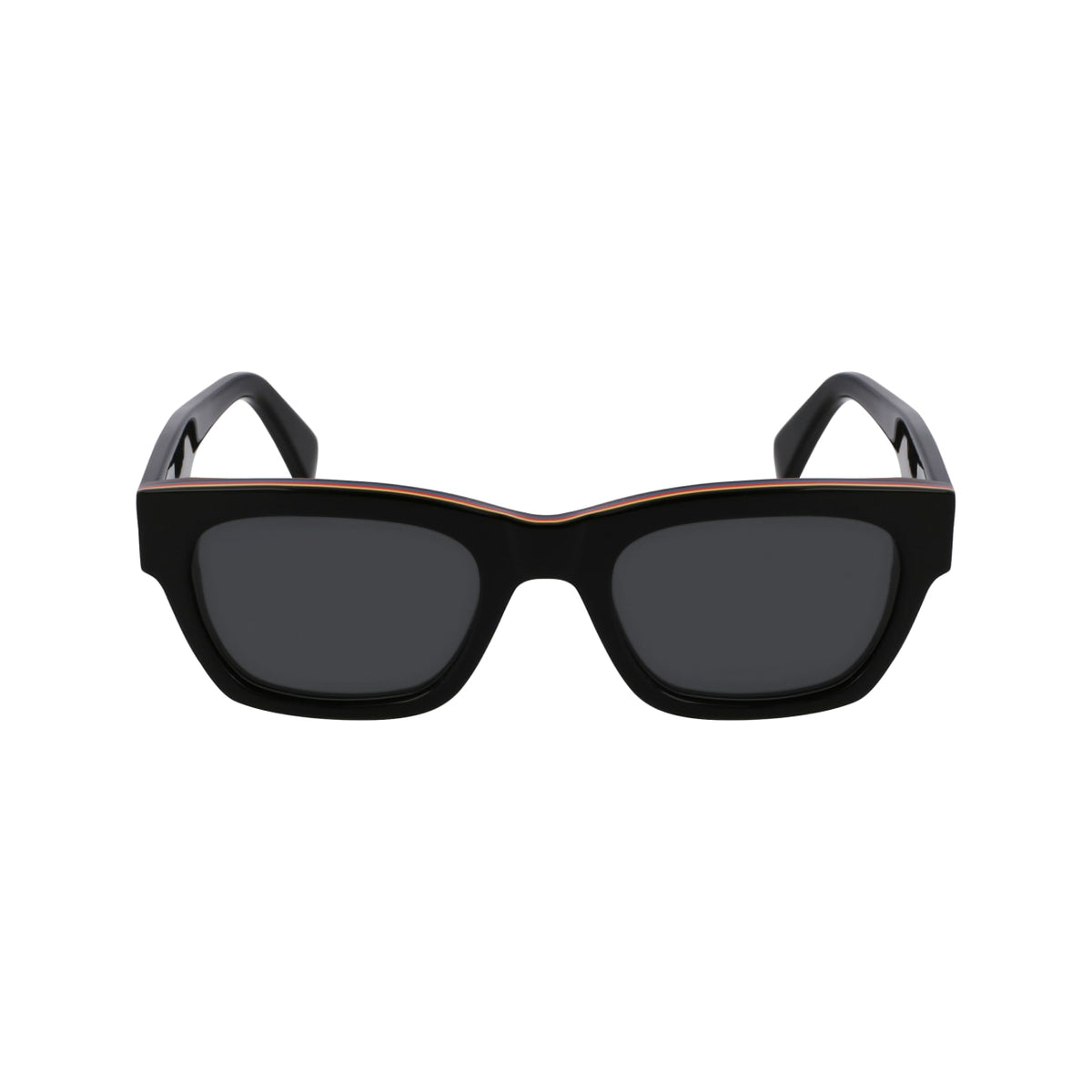 Gafas de Sol Paul Smith PS24620S LOXHAM 001 52 21