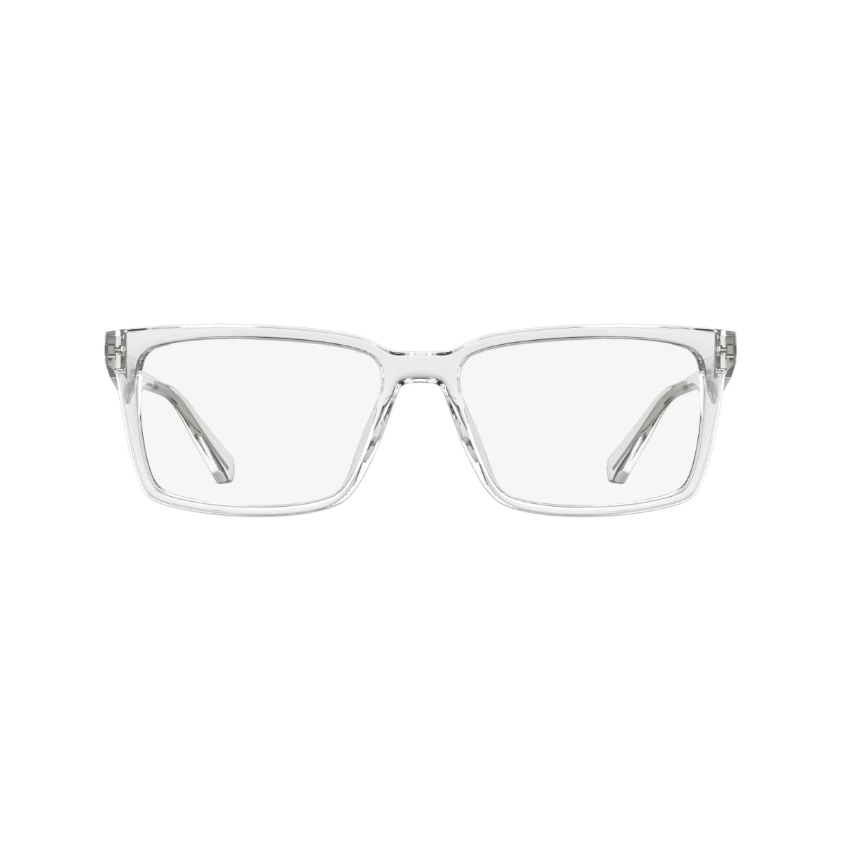 Gafas Graduadas Calvin Klein Jeans CKJ26612 971 56 16