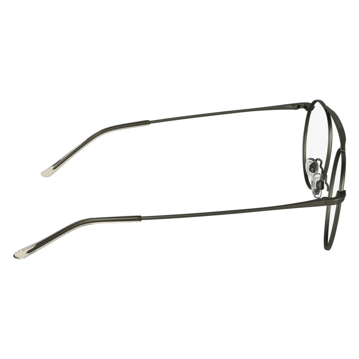 Gafas Graduadas Calvin Klein (Ck) CK26105T 009 50 19