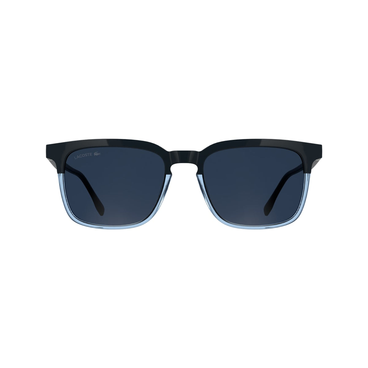 Gafas de Sol Lacoste L6074S 410 56 19