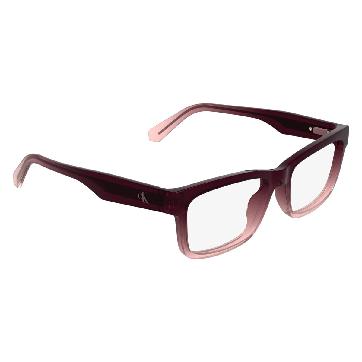 Gafas Graduadas Calvin Klein Jeans CKJ26610 606 52 17