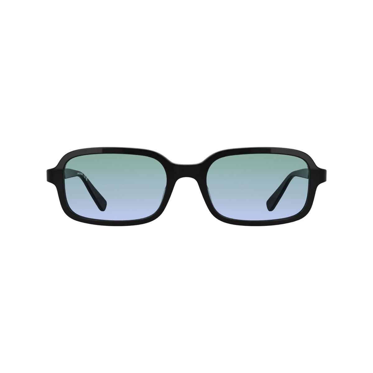 Gafas de Sol Longchamp LO818S 001 53 18