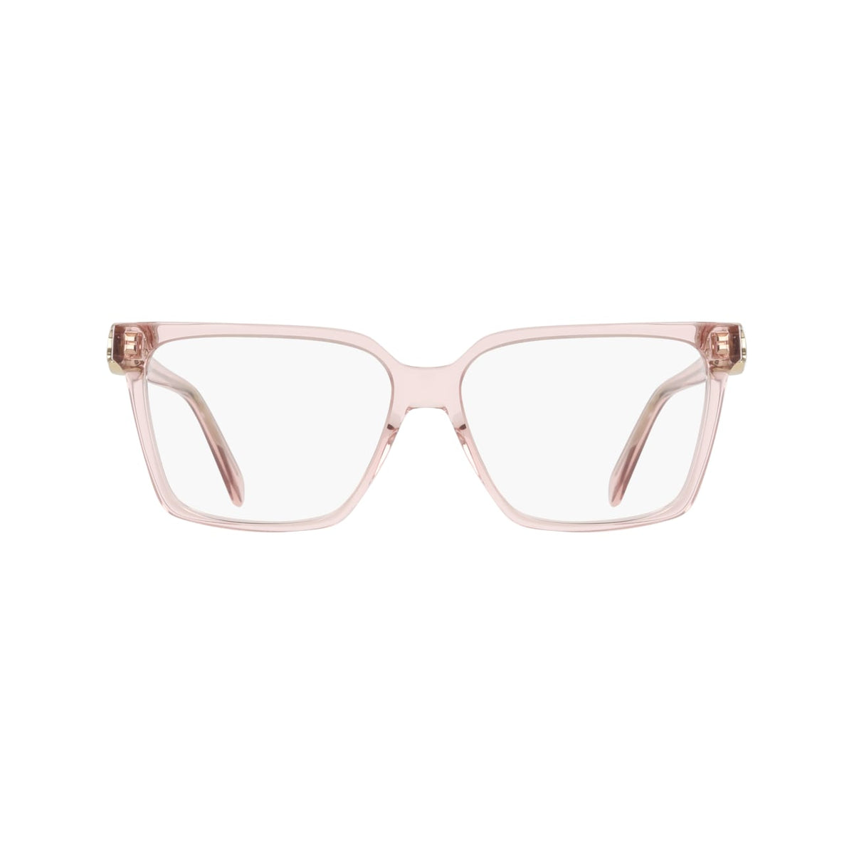 Gafas Graduadas Ferragamo SF3059 667 56 14