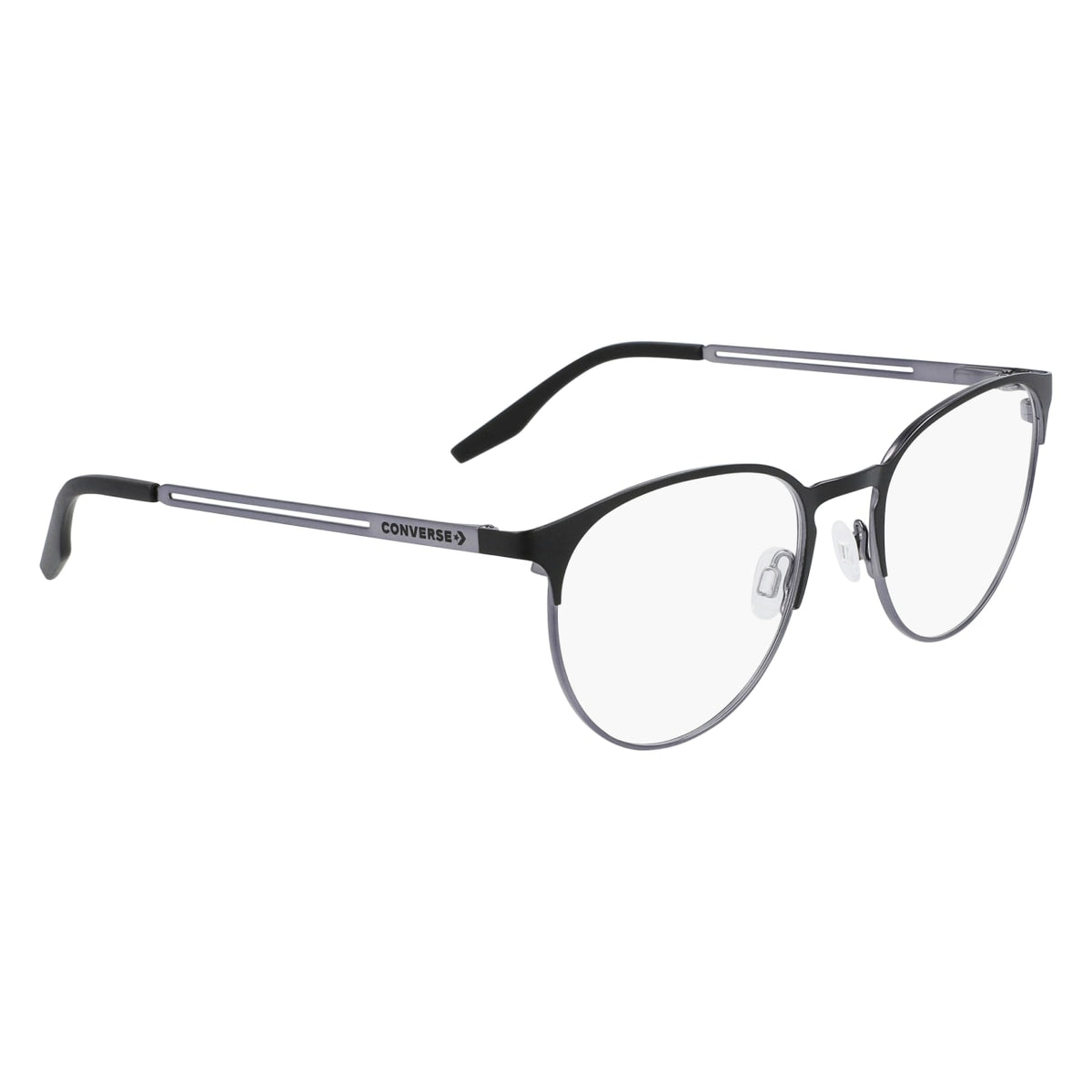 Gafas Graduadas Converse CV1003 001 51 19