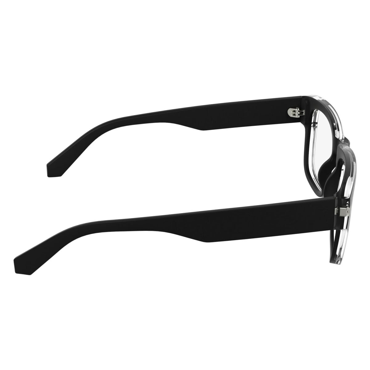 Gafas Graduadas Calvin Klein Jeans CKJ25627 001 53 / 56 18
