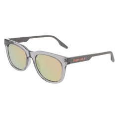 Gafas de Sol Converse CV579S 021 53 18