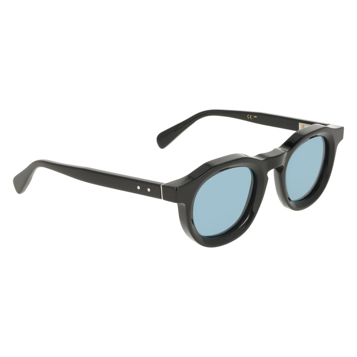 Gafas de Sol Paul Smith PS26602S PEDLEY 001 48 24