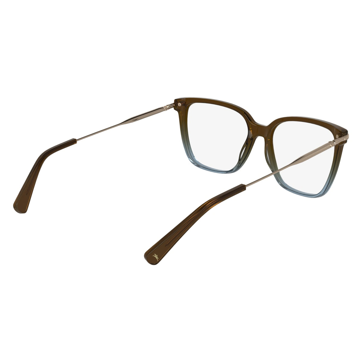 Gafas Graduadas Longchamp LO2751 208 54 15