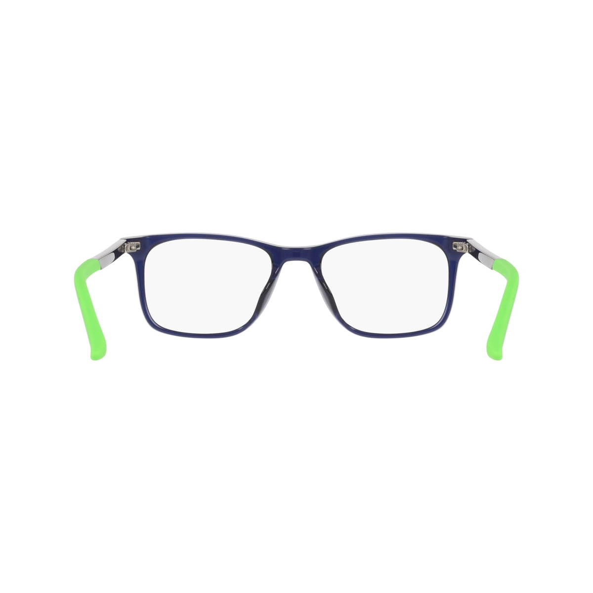 Gafas Graduadas Nike NIKE 5071 410 49 17
