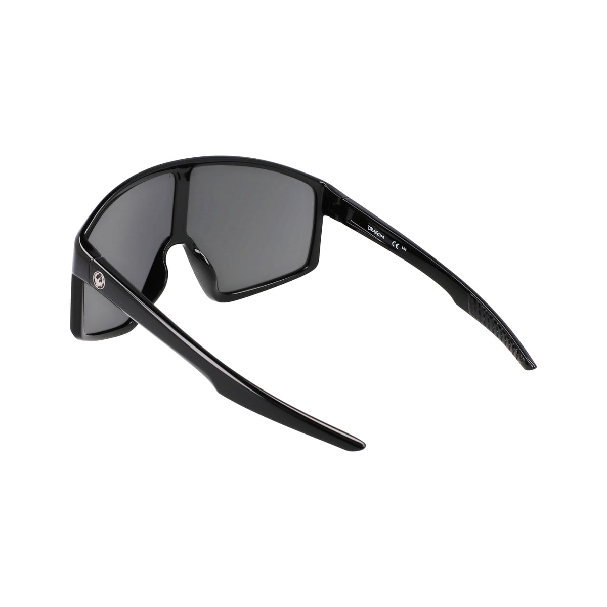 Gafas de Sol Dragon DR AMPED LL 001 61 17