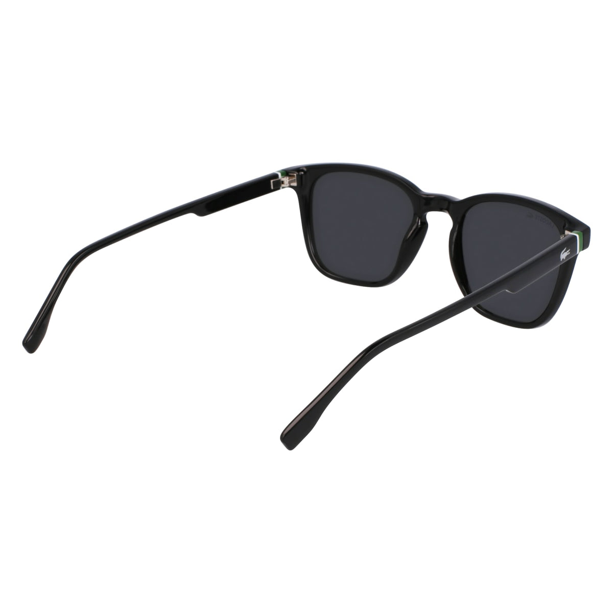 Gafas de Sol Lacoste L6040S 001 51 20