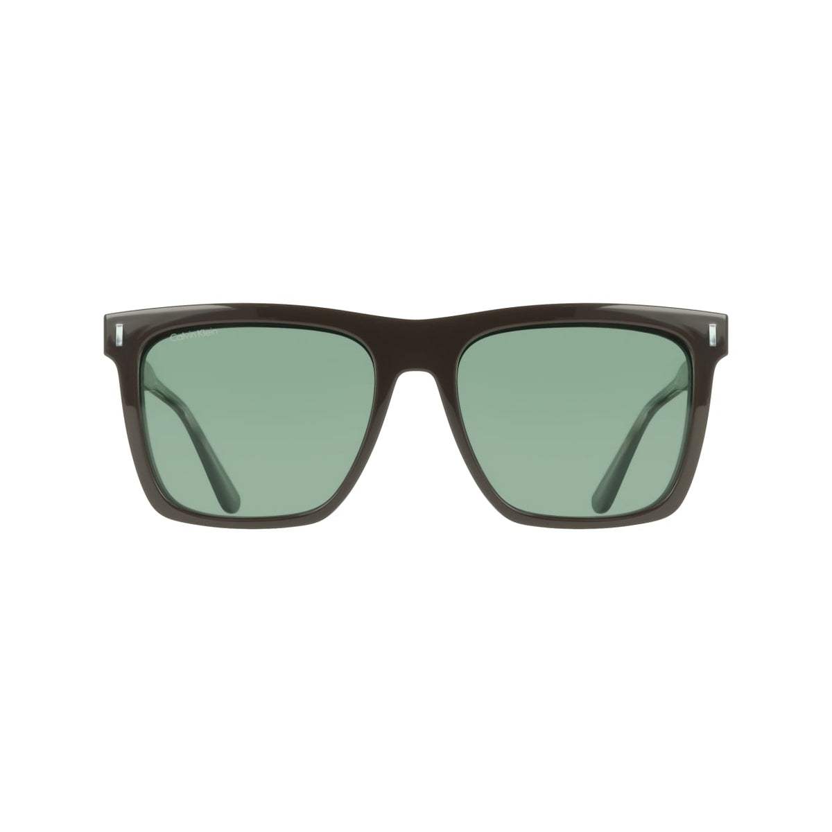 Gafas Graduadas Calvin Klein (Ck) CK25530MAG-SET 206 56 18