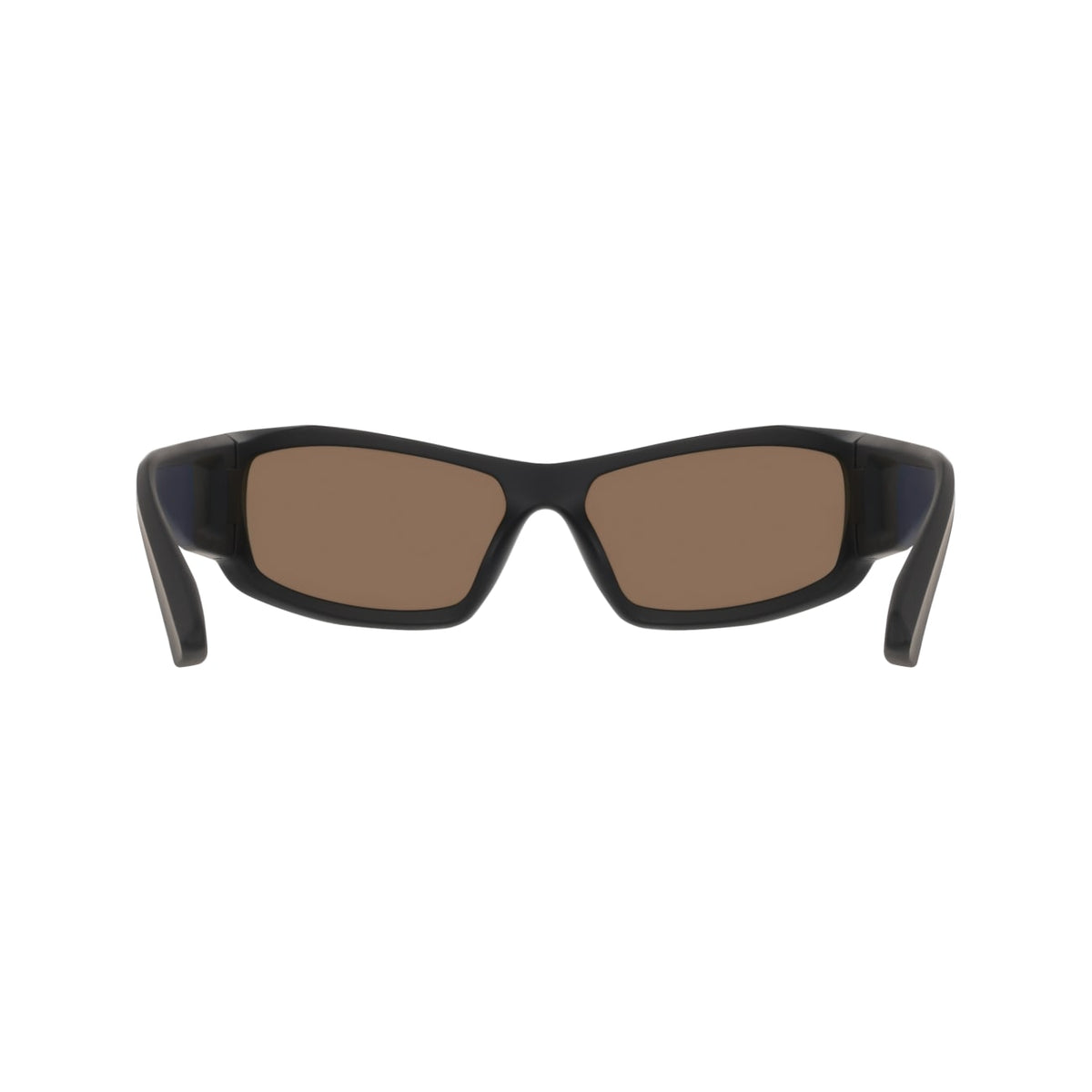 Gafas de Sol Dragon DR VALE LL ION 003 60 16