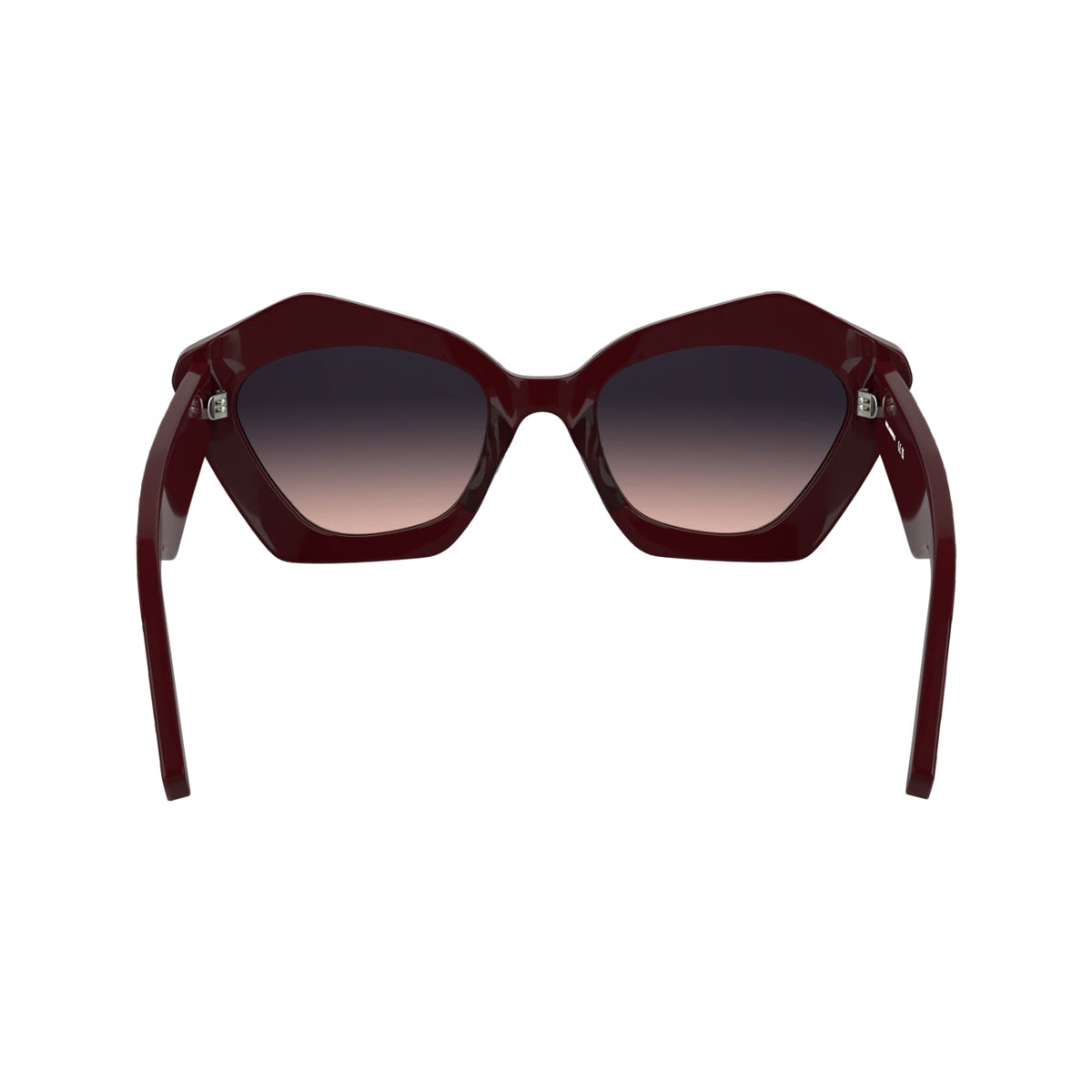 Gafas de Sol Karl Lagerfeld KL6199S 601 53 21