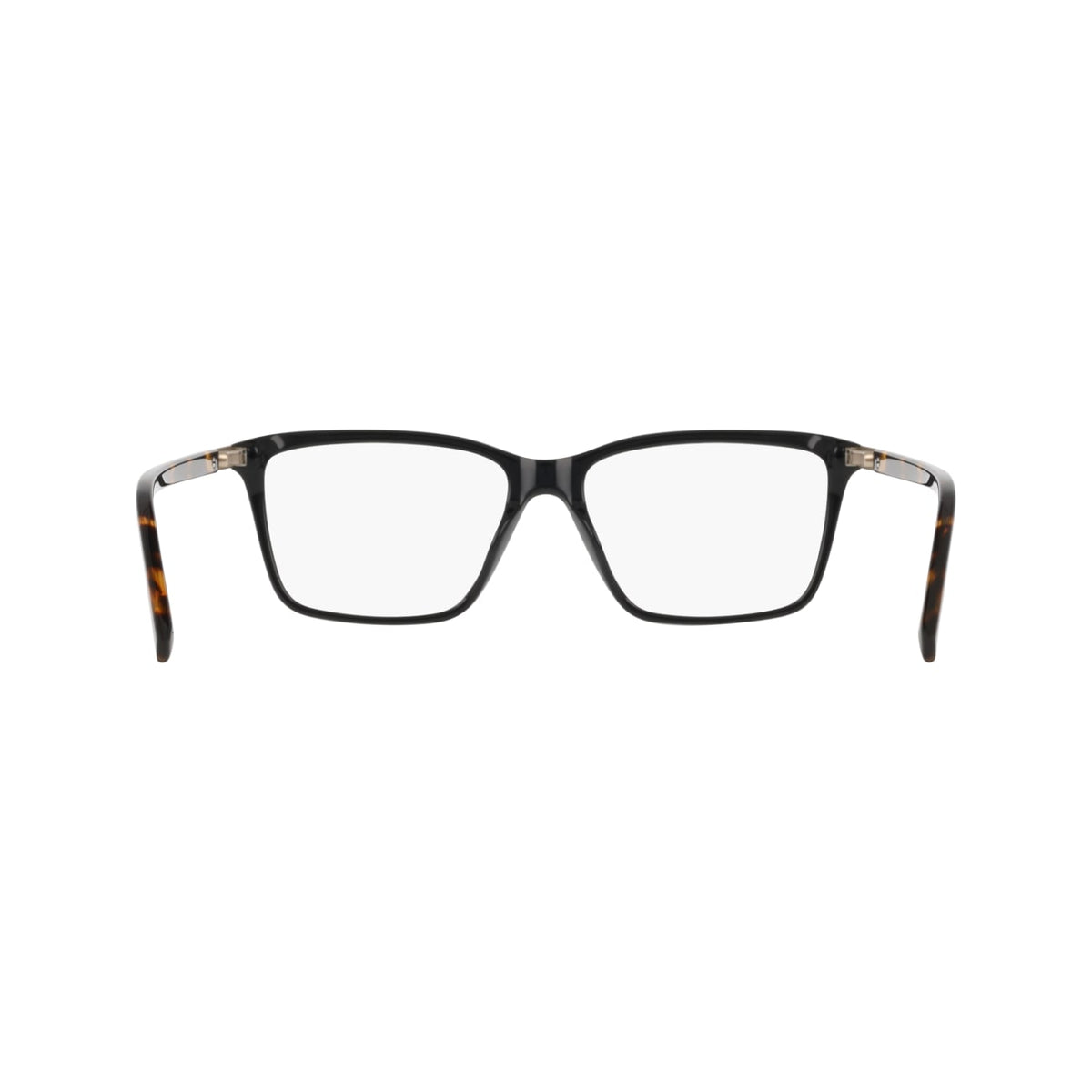 Gafas Graduadas Dkny DK5091 001 55 16