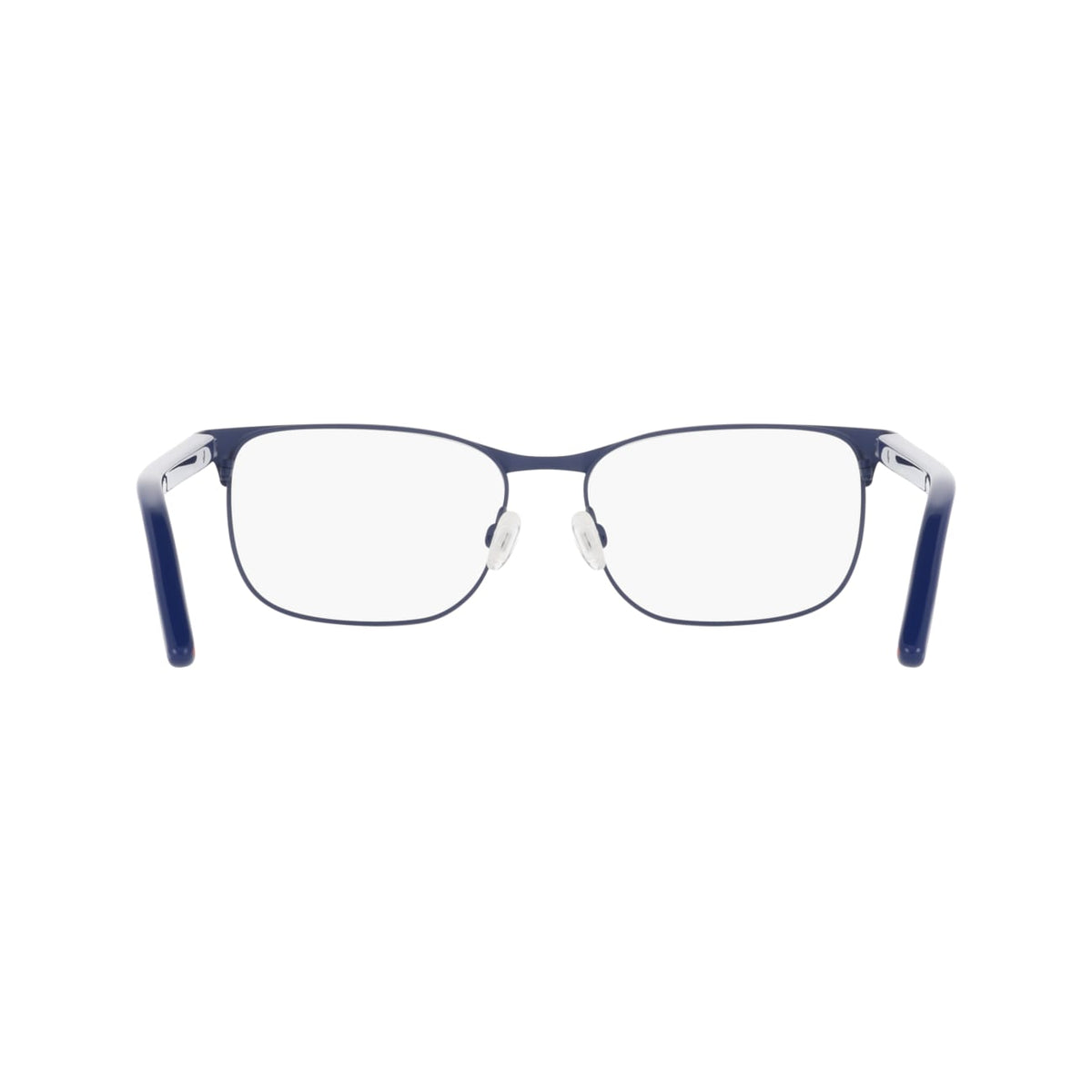 Prescription Glasses Nike NIKE 5400 412 53 16
