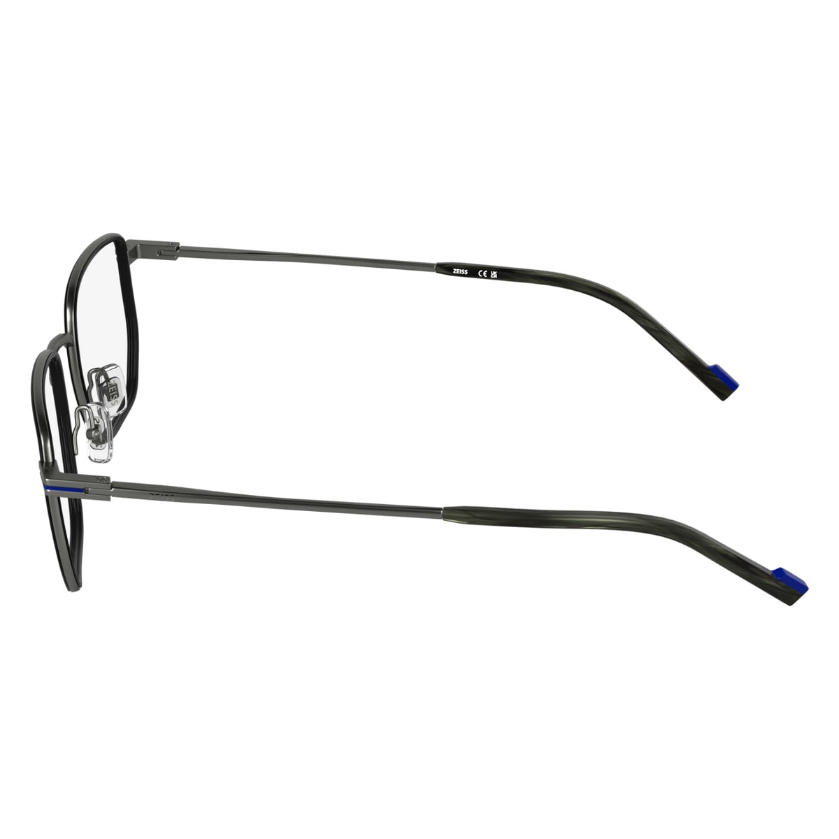 Gafas Graduadas Zeiss ZS25169 097 51 21