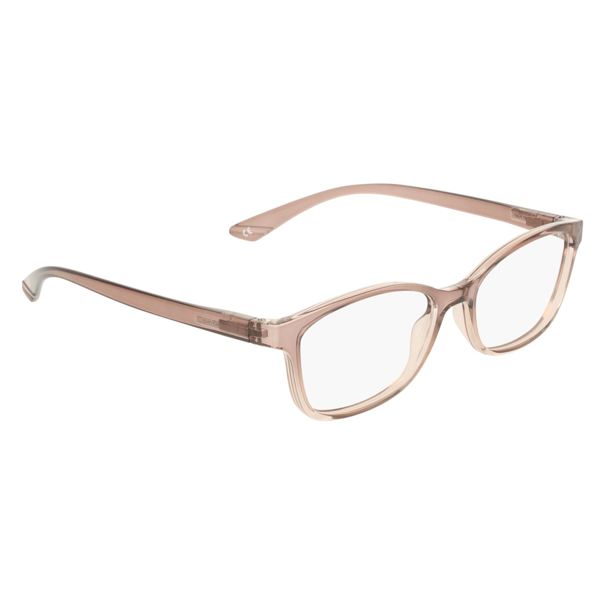 Gafas Graduadas Calvin Klein (Ck) CK23525N 532 51 16