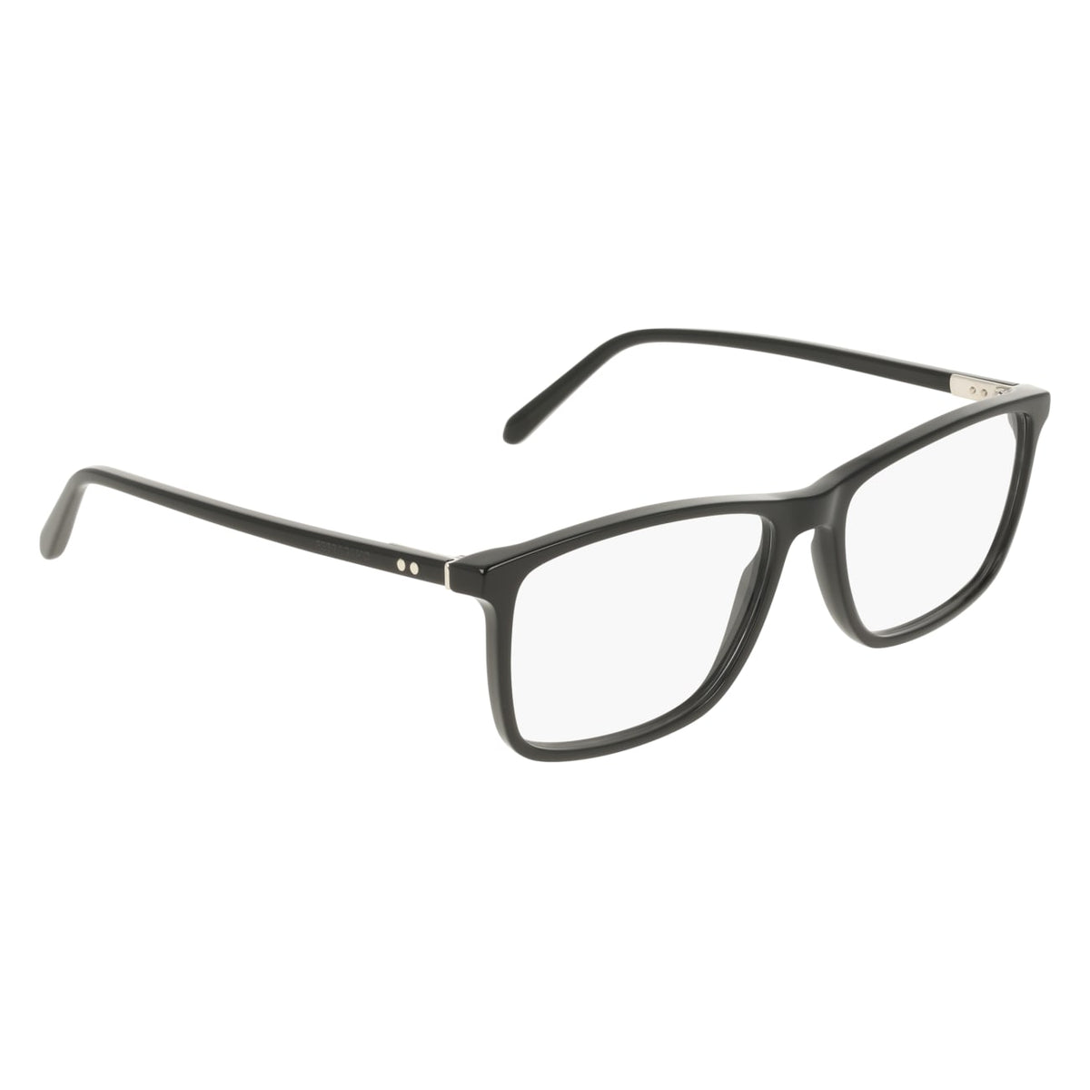 Gafas Graduadas Ferragamo SF3080 001 57 16