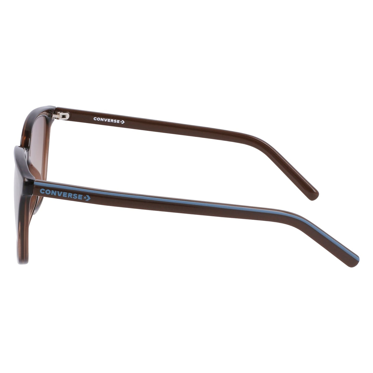 Gafas de Sol Converse CV528S ELEVATE 201 52 17