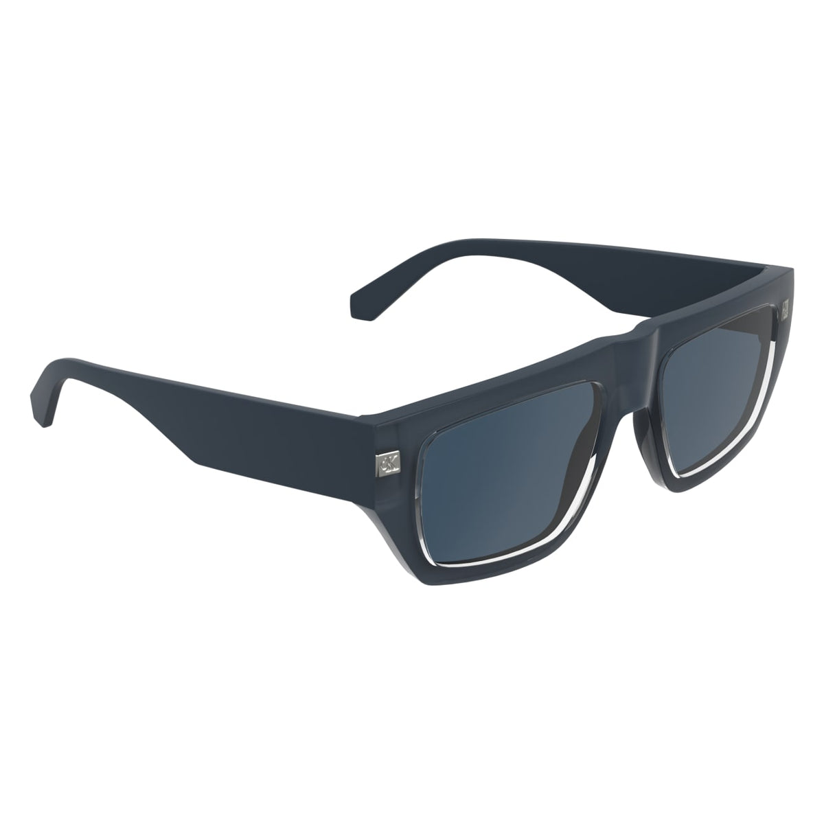 Gafas de Sol Calvin Klein Jeans CKJ25619S 400 54 19
