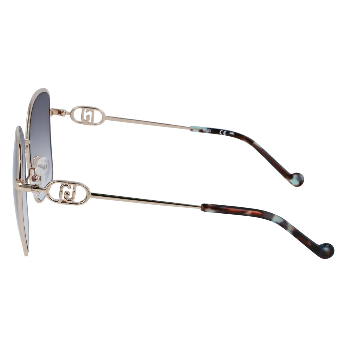 Gafas de Sol Liu Jo LJ155S 711 57 19