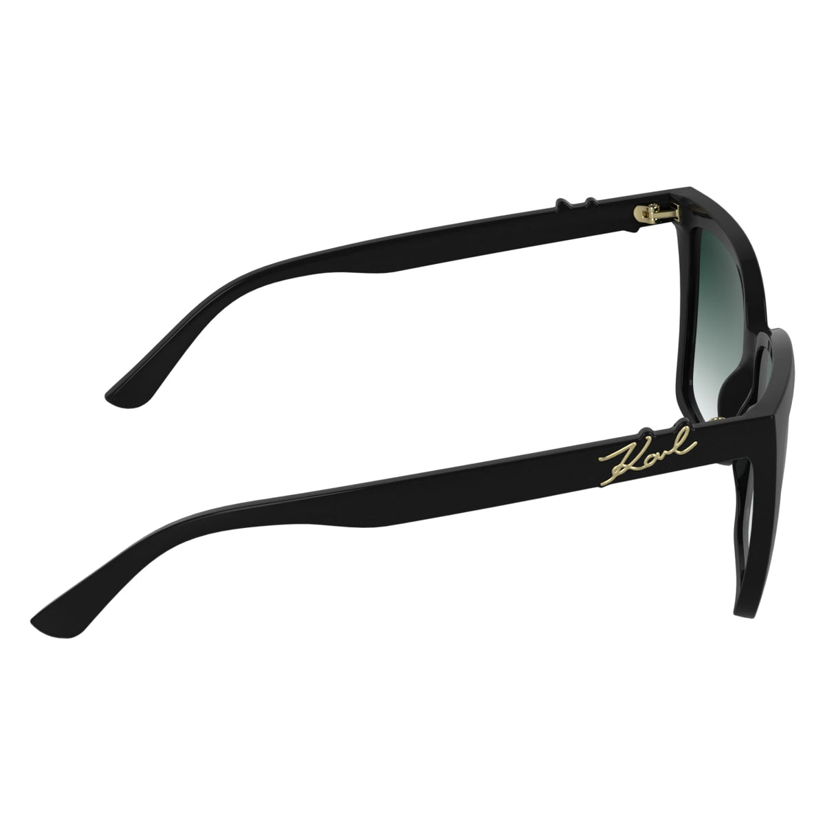 Gafas de Sol Karl Lagerfeld KL6247S 001 56 17