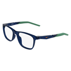 Gafas Graduadas Nike NIKE 5103 410 50 / 52 17