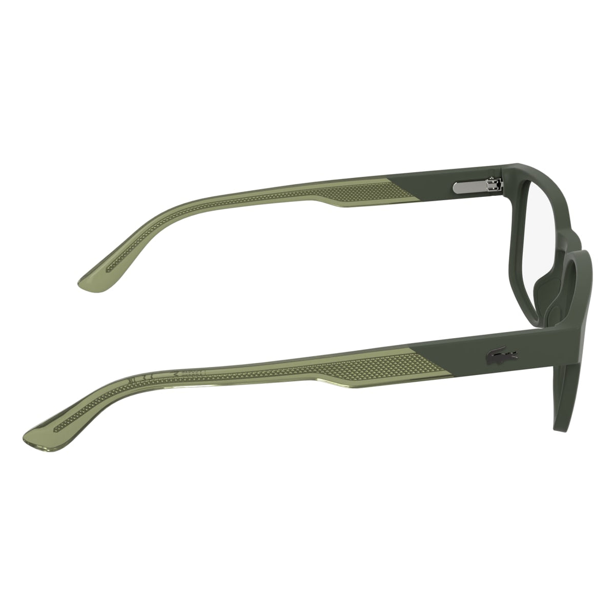 Gafas Graduadas Lacoste L4010 275 53 19