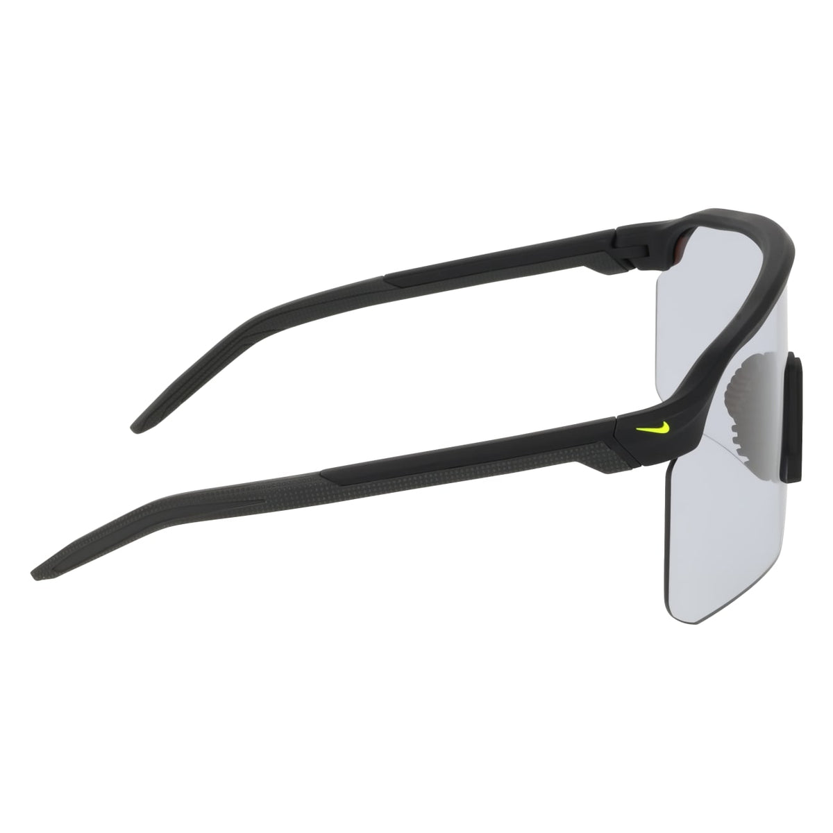 Sunglasses Nike NIKE EXPEDITION SHIELD PH IR4361X 010 61 18