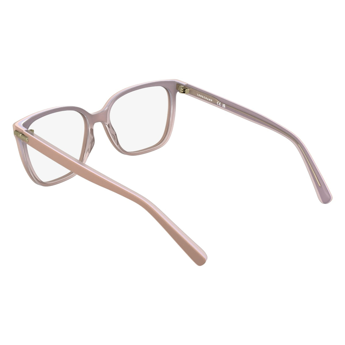 Gafas Graduadas Longchamp LO2808 275 53 16