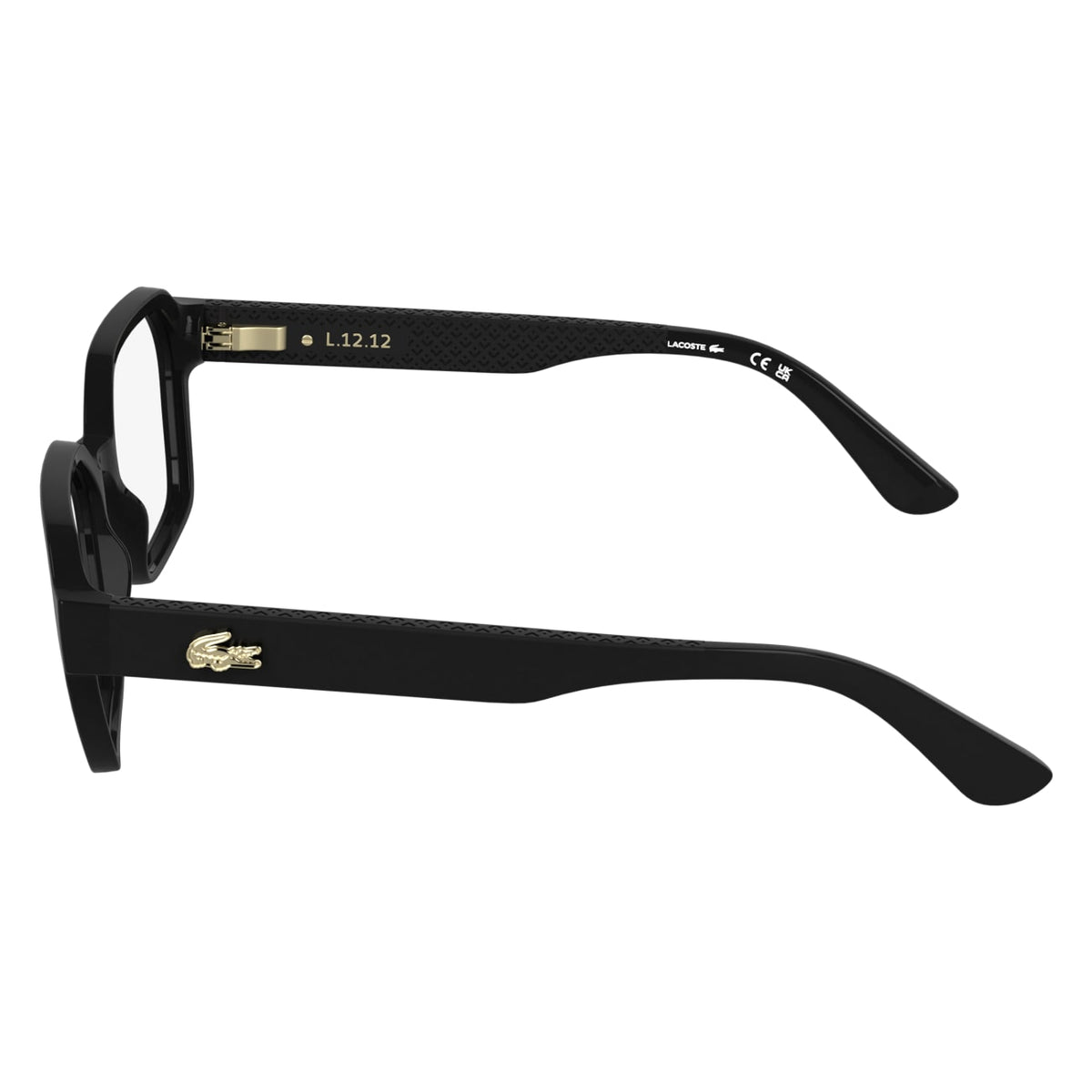 Gafas Graduadas Lacoste L4025 001 53 17