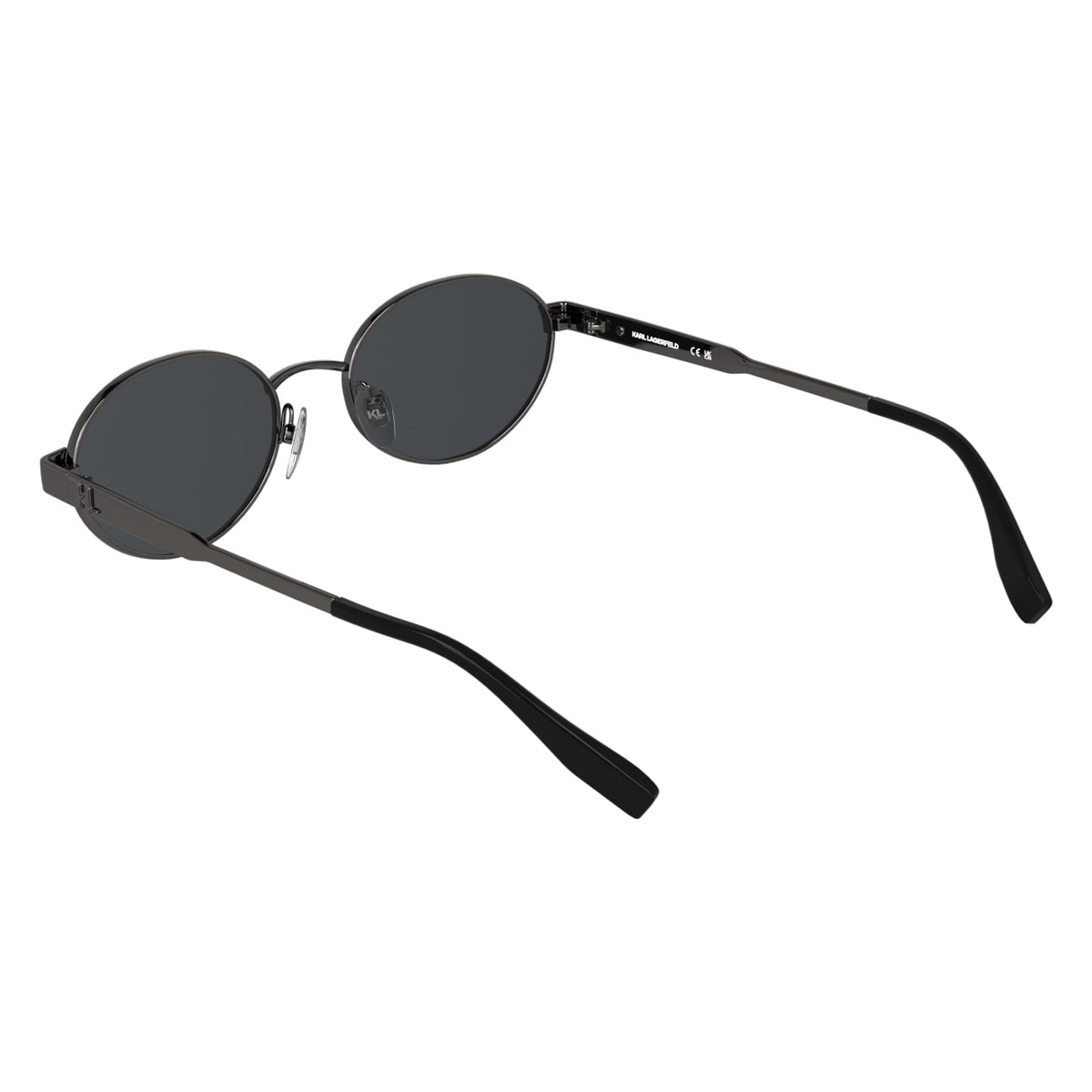 Gafas de Sol Karl Lagerfeld KL366S 021 54 19