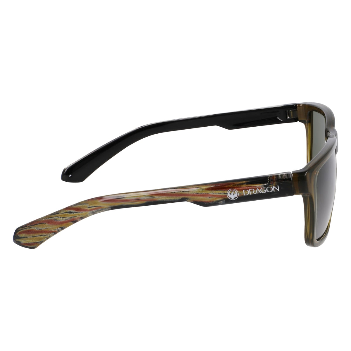 Gafas de Sol Dragon DR REED LL 314 57 17