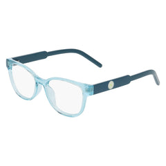 Gafas Graduadas Converse CV9007Y 338 47 15
