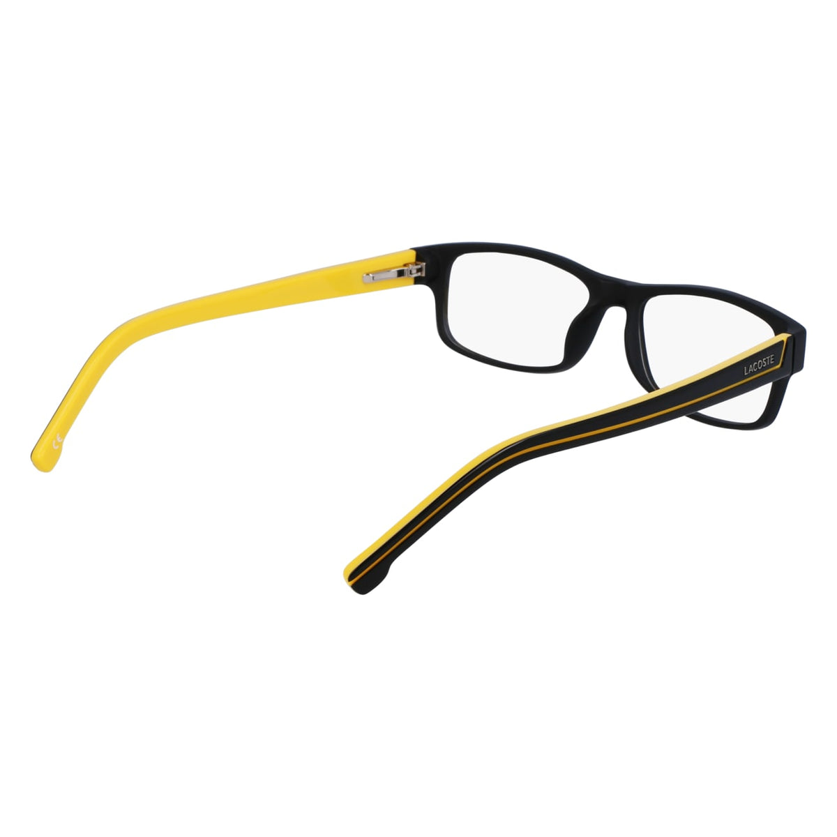 Gafas Graduadas Lacoste L2707 002 53.2 / 51 15