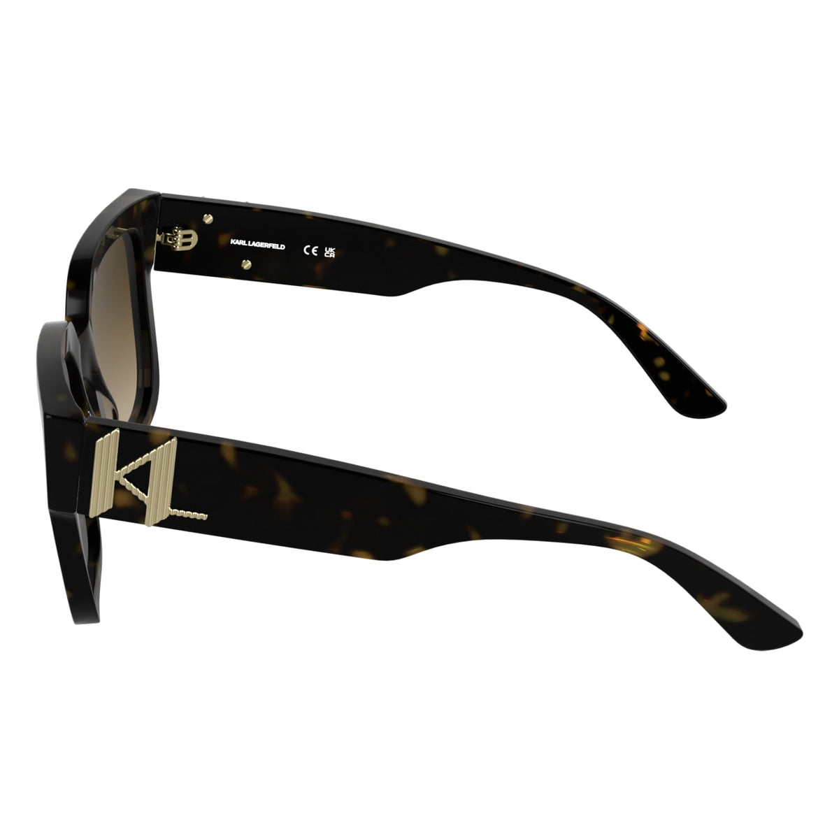 Sunglasses Karl Lagerfeld KL6243S 242 54 19