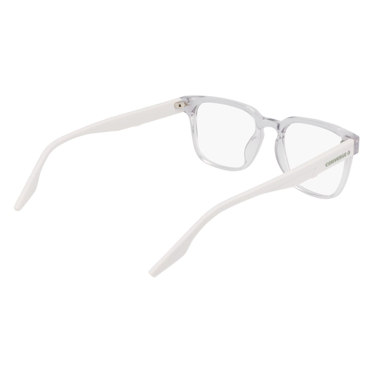 Gafas Graduadas Converse CV5119 050 53 19