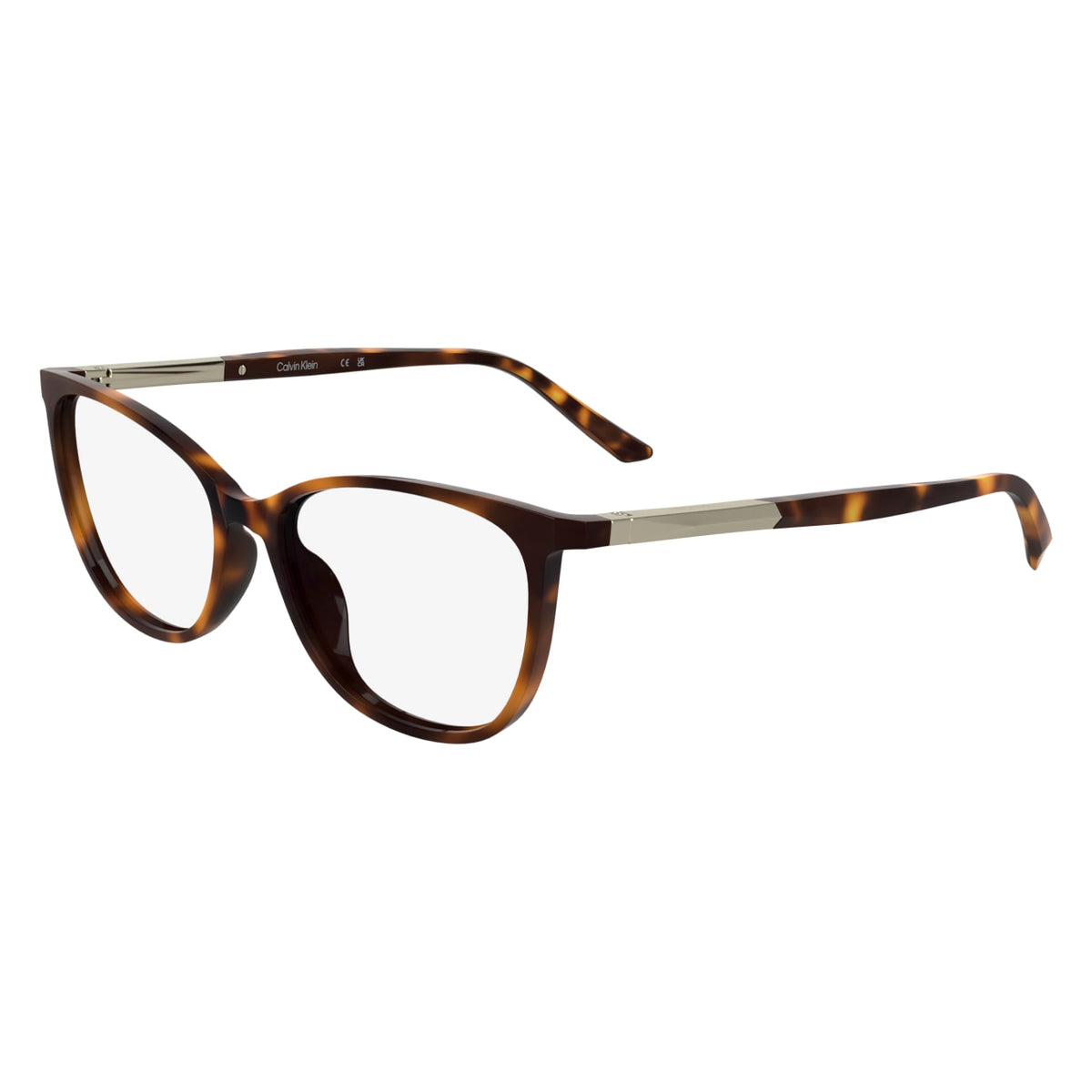 Gafas Graduadas Calvin Klein (Ck) CK25512 240 54 16