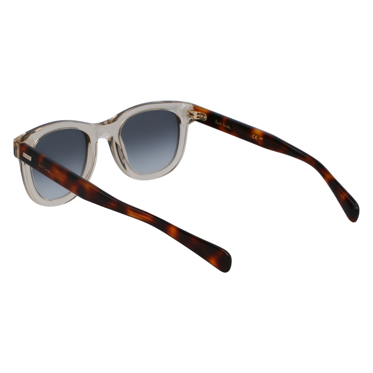 Sunglasses Paul Smith PSSN098 HALONS 278 51 23