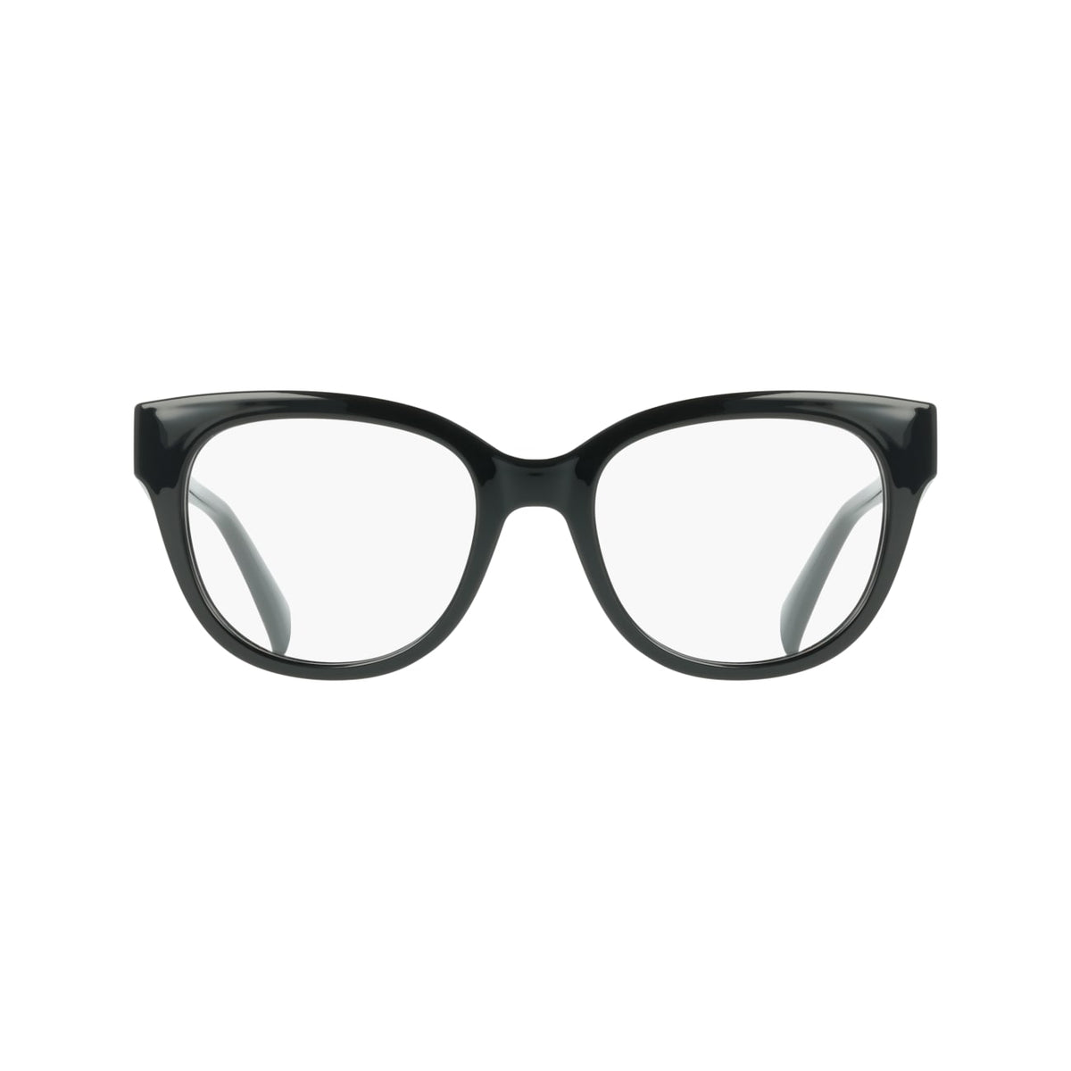 Gafas Graduadas Liu Jo LJ2820 003 51 18