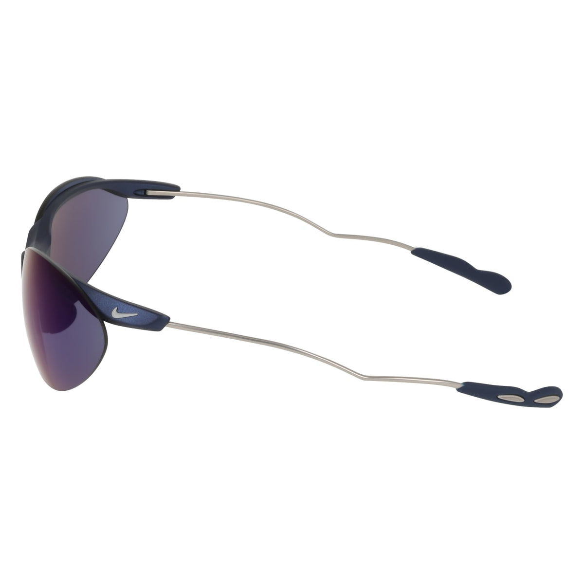 Gafas de Sol Nike NIKE AIRELON FORCE IW1858X 410 70 4