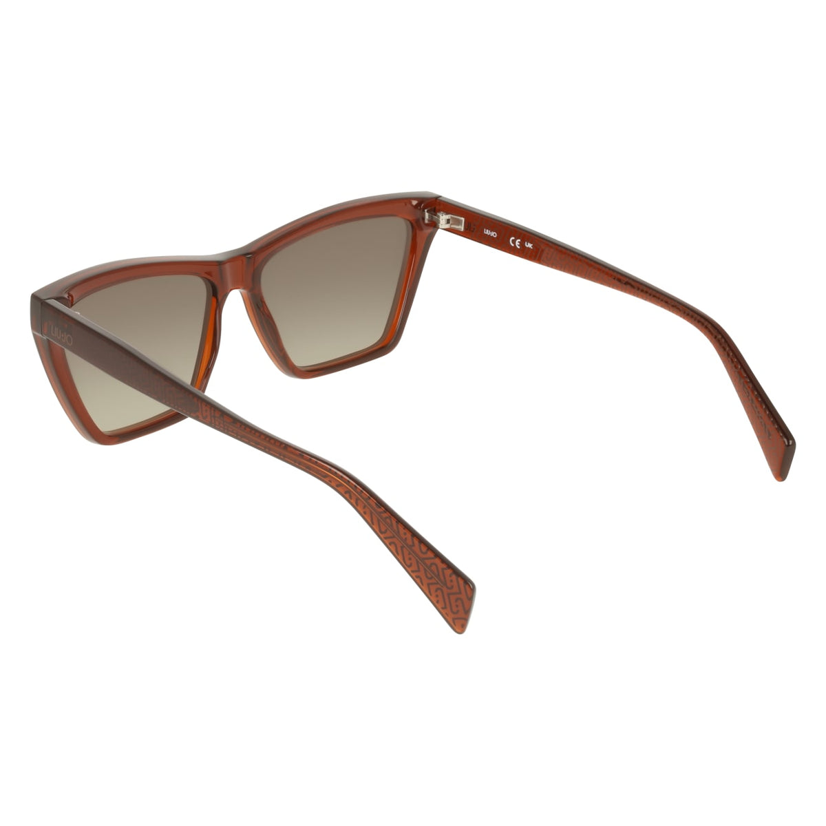 Gafas de Sol Liu Jo LJ817S 200 57 14