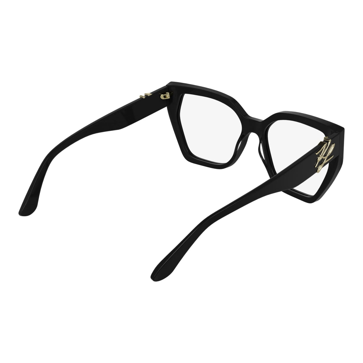 Gafas Graduadas Karl Lagerfeld KL6214 001 55 16
