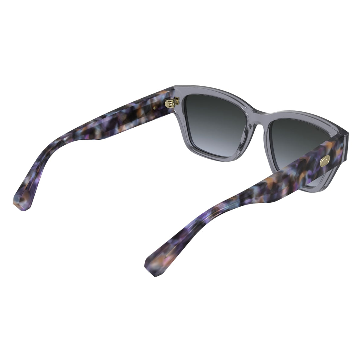 Gafas de Sol Lacoste L6103S 414 55 17