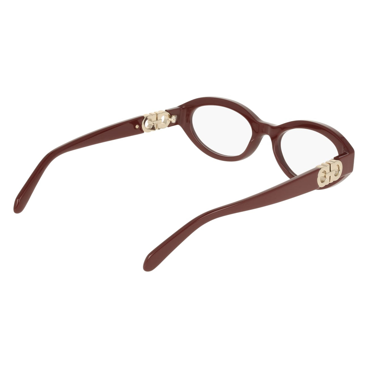 Gafas Graduadas Ferragamo SF3057 606 54 19