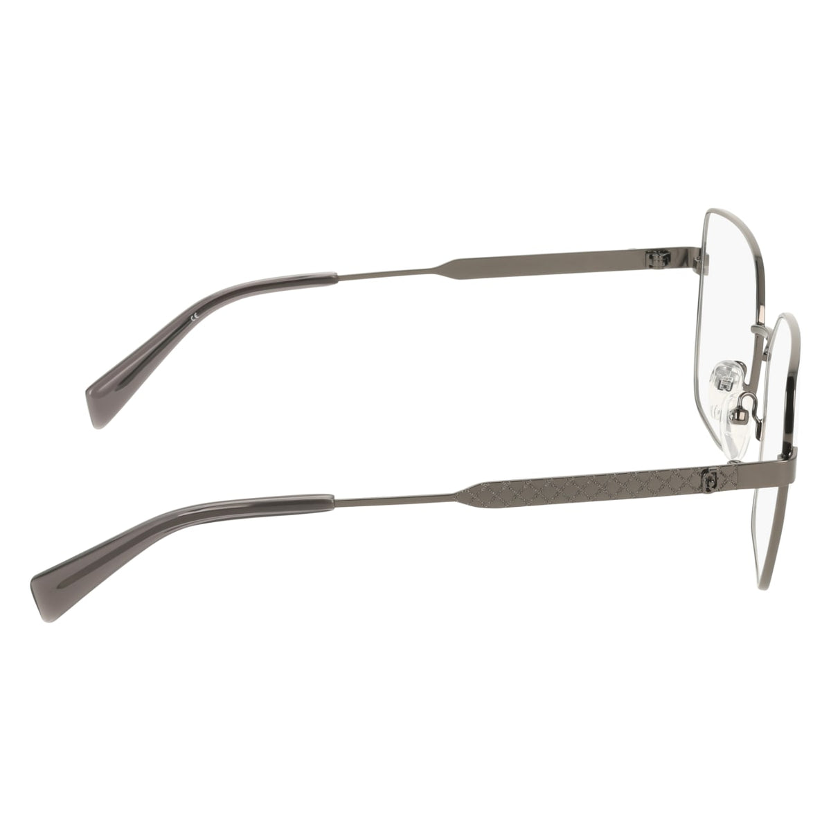 Gafas Graduadas Liu Jo LJ2180 072 54 18