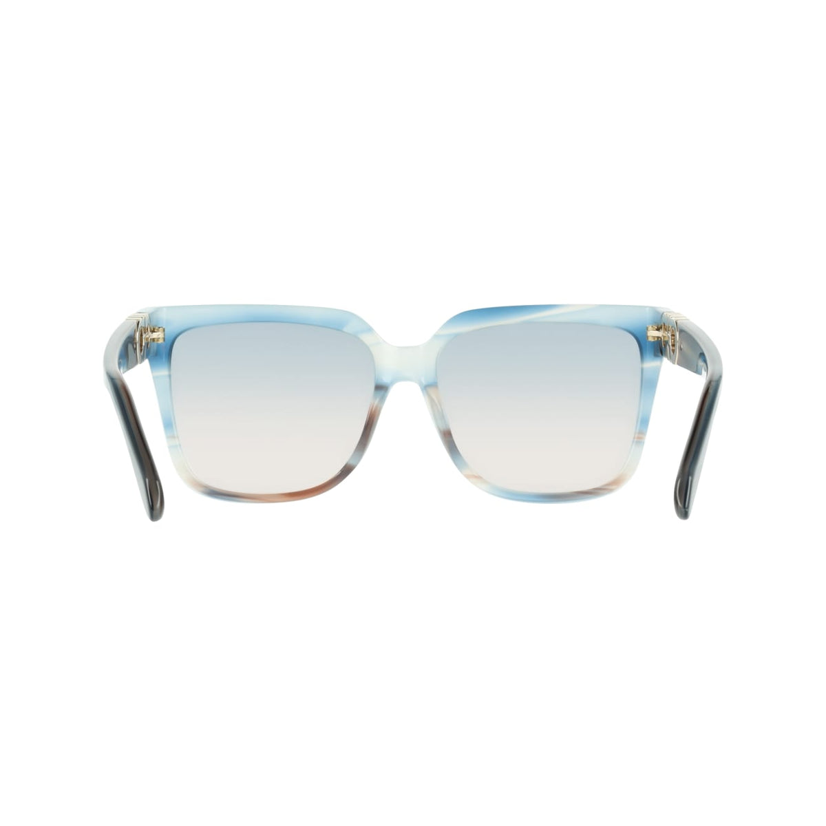 Gafas de Sol Ferragamo SF2109S 314 58 16