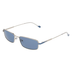 Sunglasses Dkny DK119S 040 56 19